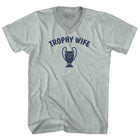 Athletic Cool Grey