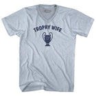 Athletic White