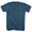 Blank Mens Cotton T-shirt