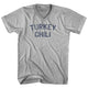 Cool Grey