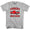 Turkey Table Tennis Womens Cotton T-shirt