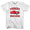 Turkey Table Tennis Womens Cotton T-shirt