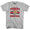 Turkey 90's Basketball T-shirts