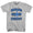 Ukraine 90's Cricket Team Cotton Youth T-shirt