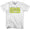 Ukraine Soccer Nations World Cup T-shirt