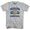 Ukraine 90's Basketball T-shirts