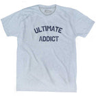 Athletic White