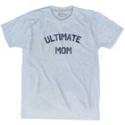 Athletic White