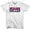 United States Soccer Nations World Cup T-shirt