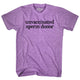 Athletic Purple