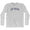 Alaska Up Over Nickname Youth Cotton T-shirt