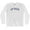 Alaska Up Over Nickname Youth Cotton T-shirt