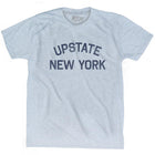 Athletic White
