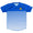 Uraguay Rise Soccer Jersey