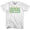 Uruguay Soccer Nations World Cup T-shirt