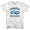 Uruguay Table Tennis Womens Cotton T-shirt