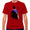 USA Soccer Get The Coffins Ready Soccer T-shirt