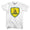 USA Soccer DTOM Crest T-shirt