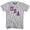 USA Miracle T-shirt