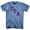 USA Miracle T-shirt