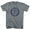 Utah State Finals Track and Field Womens Tri-Blend T-shirt