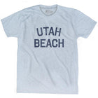 Athletic White