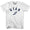 Utah Track T-shirt