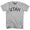 Utah Union Vintage T-shirt
