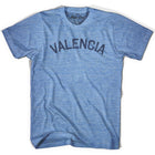 Athletic Blue