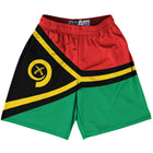 Flag Color