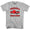 Venezuela Table Tennis Womens Cotton T-shirt