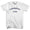 Vermont State 1791 Youth Cotton Vintage T-shirt
