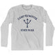 Grey Heather