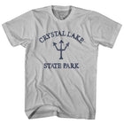 Cool Grey