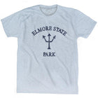 Athletic White