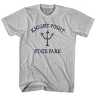 Cool Grey