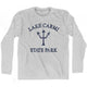 Grey Heather
