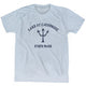 Athletic White
