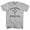 Vermont Stillwater Recreation Area Of Groton State Forest Trident Youth Cotton T-Shirt