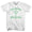 Vermont Stillwater Recreation Area Of Groton State Forest Trident Youth Cotton T-Shirt
