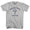 Vermont Waterbury Center State Park Trident Youth Cotton T-Shirt