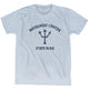 Athletic White