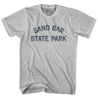 Cool Grey