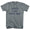 Vermont Silver Lake State Park Youth Tri-Blend Vintage T-shirt