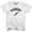 Vermont Track T-shirt
