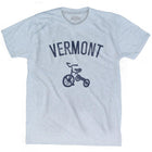 Athletic White