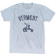 Athletic White