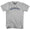 Vermont Union Vintage T-shirt