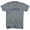 Vermont City Vintage V-neck T-shirt