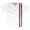 Allied Escape From Victory Movie Soccer Jersey